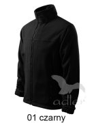 MALFINI 501 Jacket 280 polar męski 280g