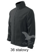 MALFINI 501 Jacket 280 polar męski 280g