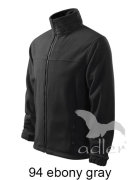 MALFINI 501 Jacket 280 polar męski 280g
