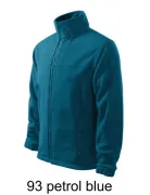 MALFINI 501 Jacket Polar męski 280g