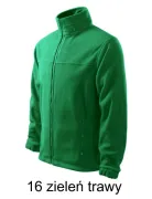 MALFINI 501 Jacket Polar męski 280g