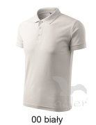 Malfni 203 Polo Pique męskie polo 200g