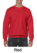 GILDAN 238.09 Bluza męska Heavy 270g