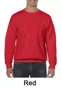 GILDAN 238.09 Bluza męska Heavy 270g