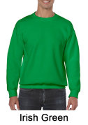 GILDAN 238.09 Bluza męska Heavy 270g