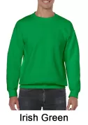 GILDAN 238.09 Bluza męska Heavy 270g