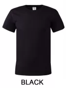 KEYA YC150  Tshirt dziecięcy 150g