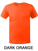 KEYA YC150  Tshirt dziecięcy 150g