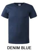 KEYA YC150  Tshirt dziecięcy 150g