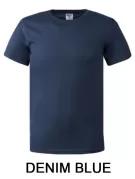 KEYA YC150  Tshirt dziecięcy 150g