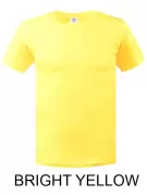 KEYA YC150  Tshirt dziecięcy 150g