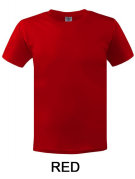 KEYA YC150  Tshirt dziecięcy 150g