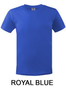 KEYA YC150  Tshirt dziecięcy 150g