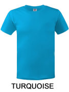 KEYA YC150  Tshirt dziecięcy 150g
