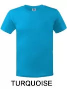 KEYA YC150  Tshirt dziecięcy 150g