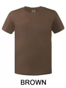 KEYA YC150  Tshirt dziecięcy 150g