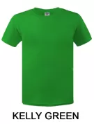 KEYA YC150  Tshirt dziecięcy 150g