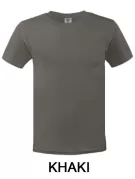 KEYA YC150  Tshirt dziecięcy 150g