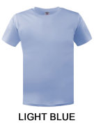 KEYA YC150  Tshirt dziecięcy 150g