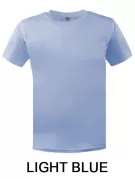 KEYA YC150  Tshirt dziecięcy 150g