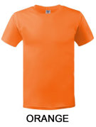 KEYA YC150  Tshirt dziecięcy 150g