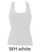 JHK TSULARB Bokserka damska Aruba 200g