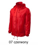 MALFINI 524 Wiatrówka Windy Unisex