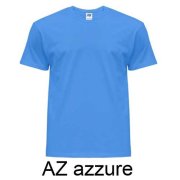 JHK Regular TSRA150 Tshirt męski 150g 