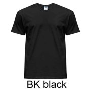 JHK Regular TSRA150 Tshirt męski 150g 