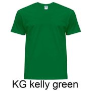 JHK Regular TSRA150 Tshirt męski 150g 