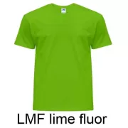 JHK Regular TSRA 150 Tshirt męski 150g