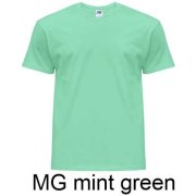 JHK Regular TSRA150 Tshirt męski 150g 