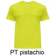 JHK Regular TSRA 150 Tshirt męski 150g