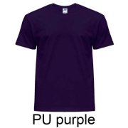 JHK Regular TSRA150 Tshirt męski 150g 