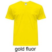 JHK Regular TSRA150 Tshirt męski 150g 