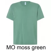 JHK Regular TSRA 150 Tshirt męski 150g