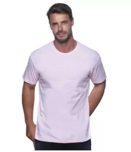 JHK Regular TSRA 150 Tshirt męski 150g 