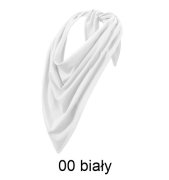 MALFINI 329 Chusta Fancy 68x68cm
