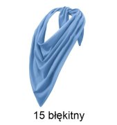 MALFINI 329 Chusta Fancy 68x68cm
