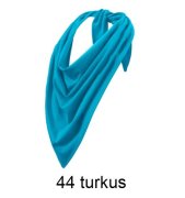 MALFINI 329 Chusta Fancy 68x68cm