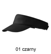 MALFINI 310 Daszek Sunvisor