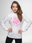 Young&Almighty Bluza damska Girls Rule the World
