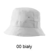 MALFINI 304 Kapelusik unisex classic