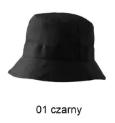 MALFINI 304 Kapelusik unisex classic