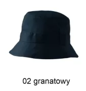 MALFINI 304 Kapelusik unisex classic