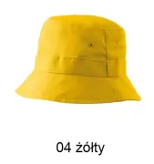 MALFINI 304 Kapelusik unisex classic