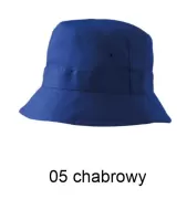 MALFINI 304 Kapelusik unisex classic