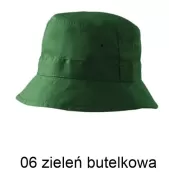 MALFINI 304 Kapelusik unisex classic