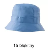 MALFINI 304 Kapelusik unisex classic