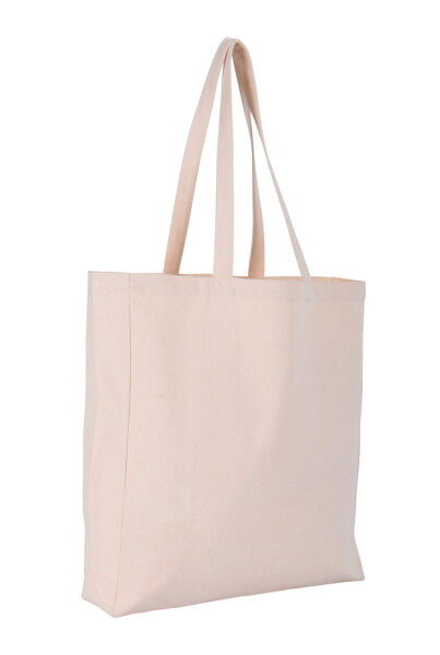 Torba płócienna C7 38x420x10x10x10cm 300g